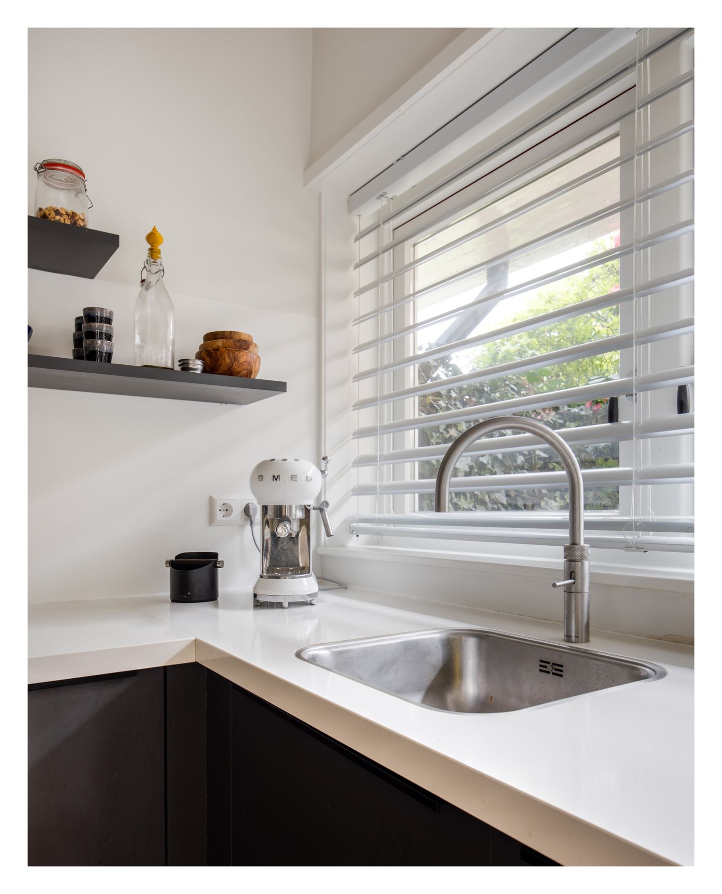 Foto 10 van Lentelaan 7