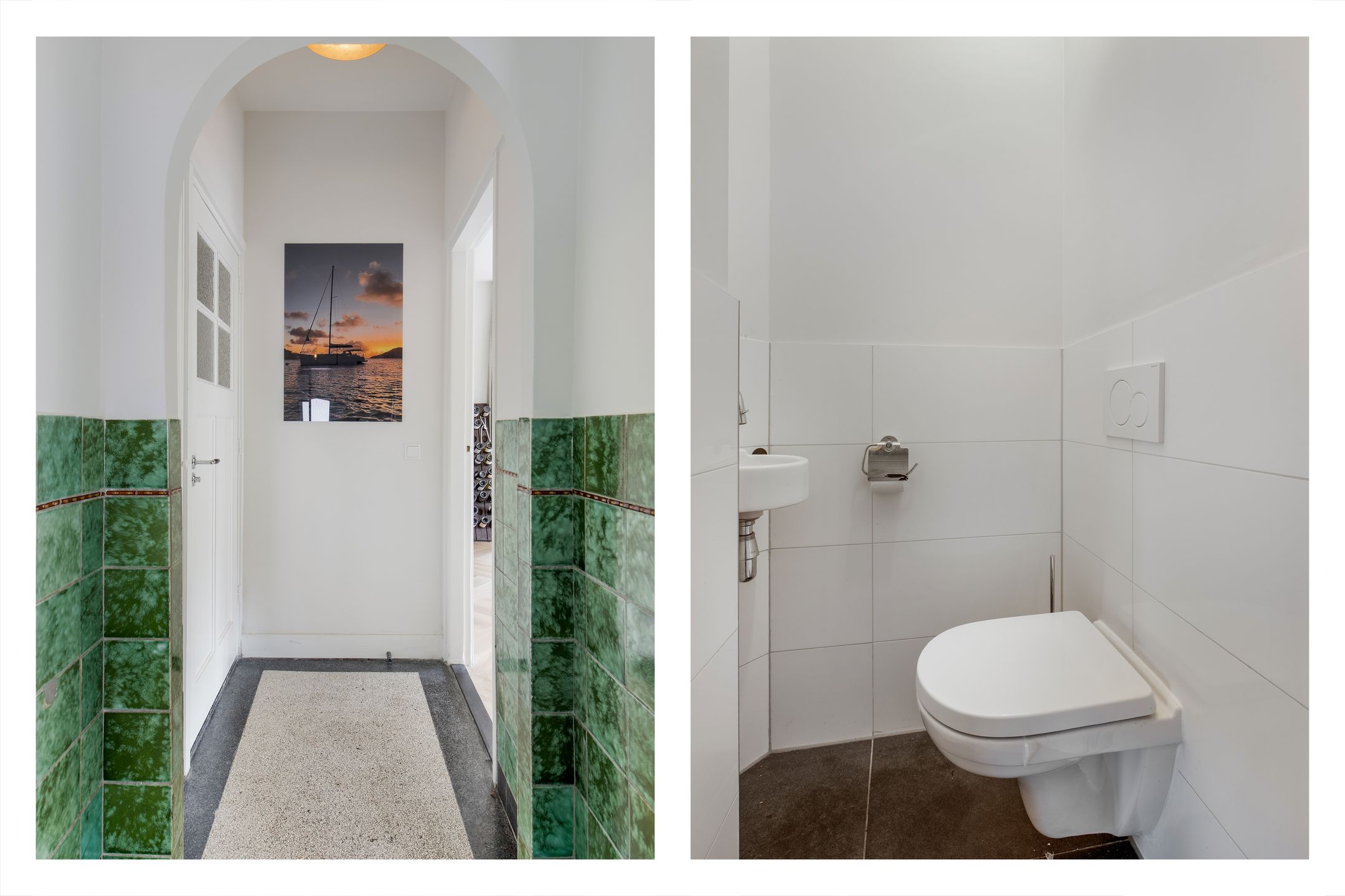 Foto 12 van Lentelaan 7