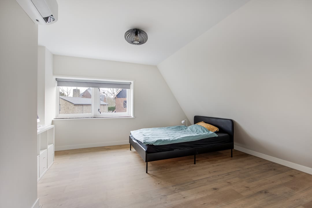 Foto 13 van Lentelaan 7