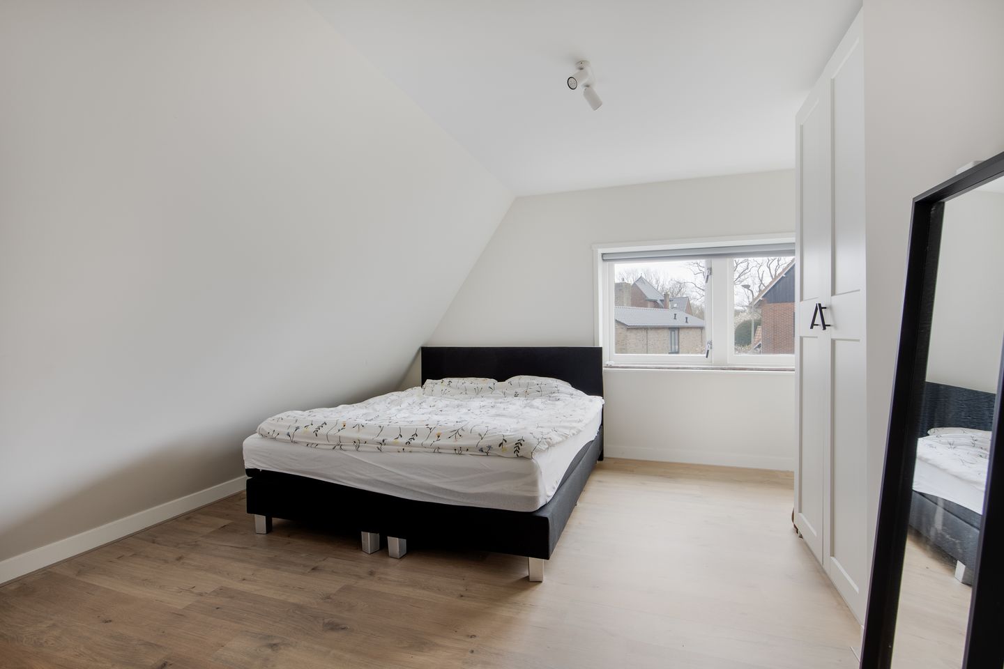 Foto 14 van Lentelaan 7