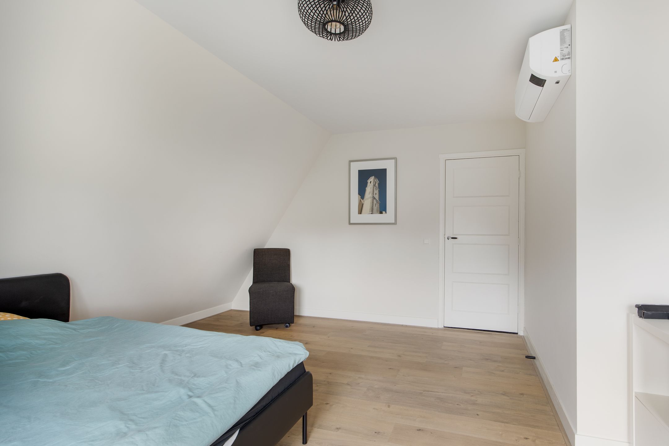 Foto 15 van Lentelaan 7