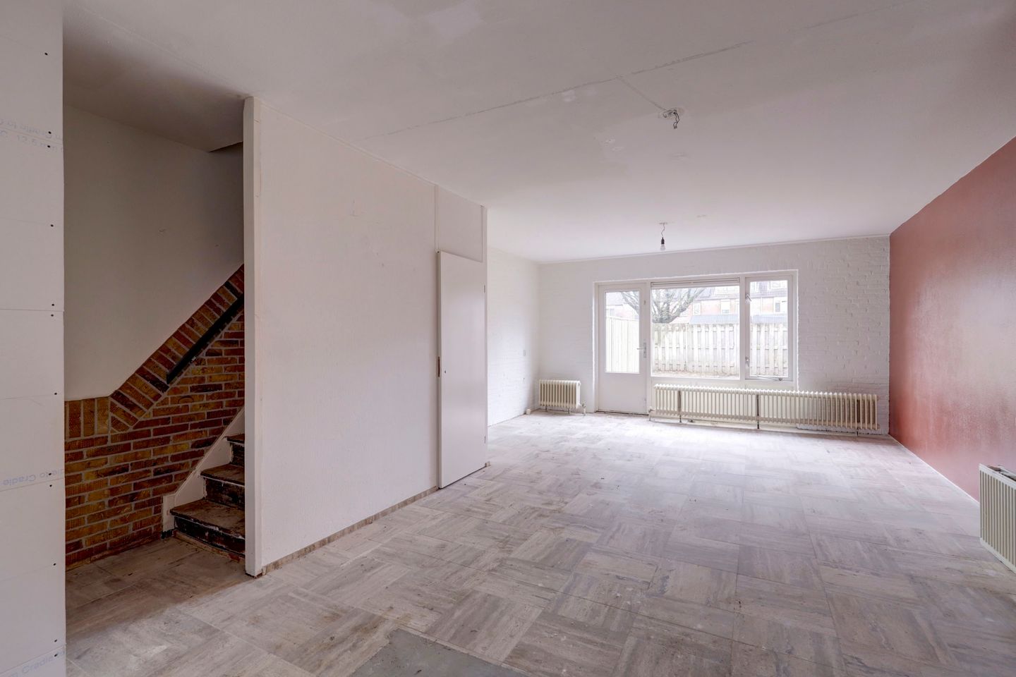 Foto 4 van Briljantdrift 39