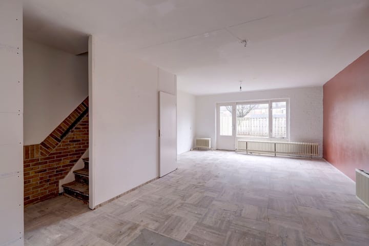 Foto 4 van Briljantdrift 39