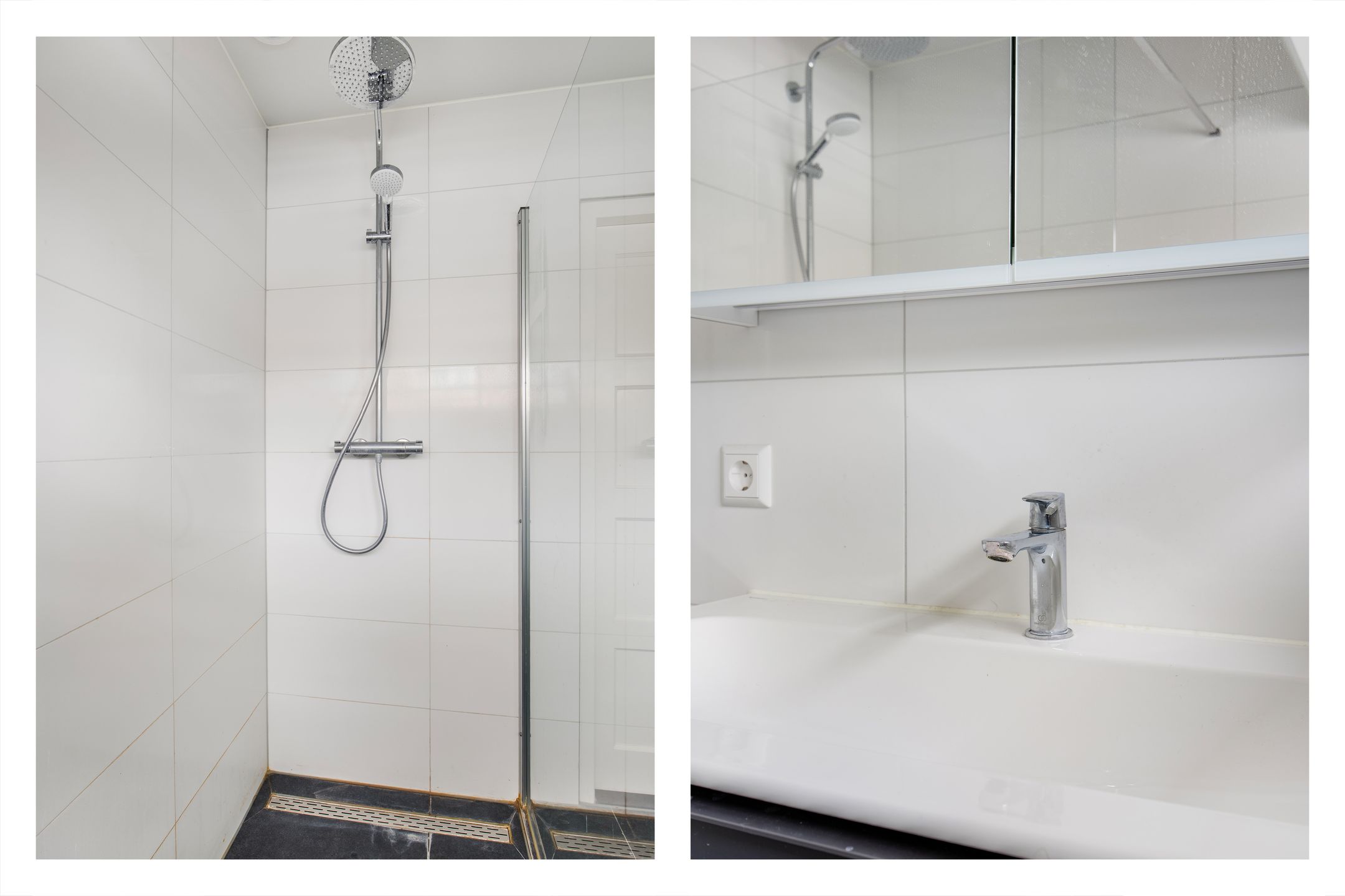 Foto 18 van Lentelaan 7