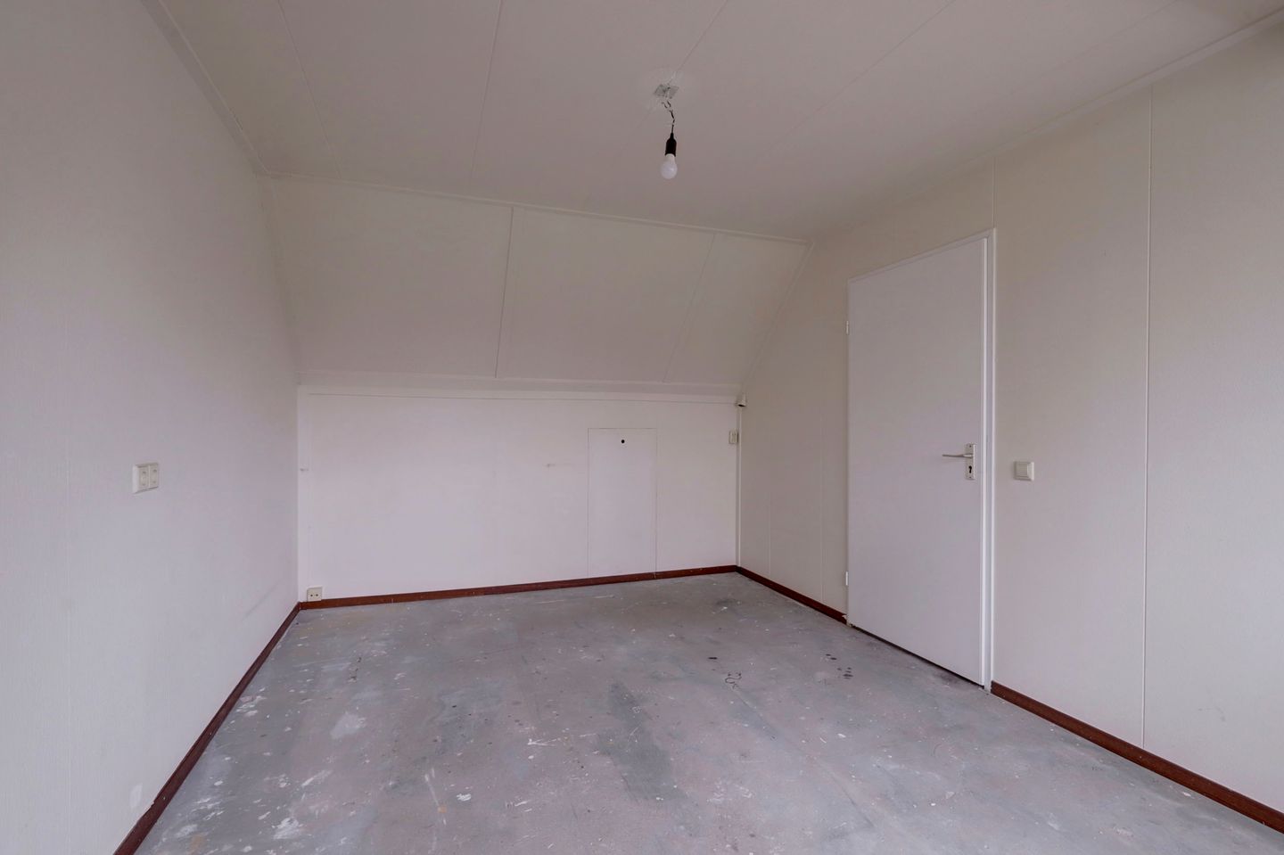 Foto 29 van Briljantdrift 39