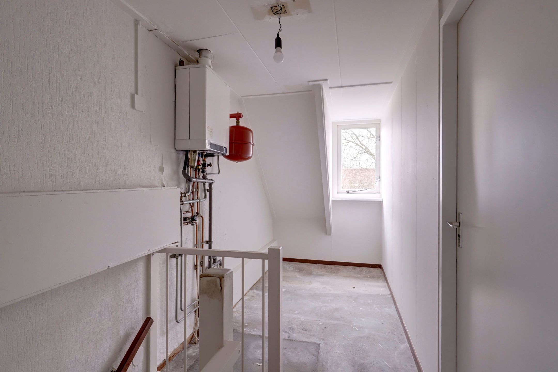 Foto 27 van Briljantdrift 39