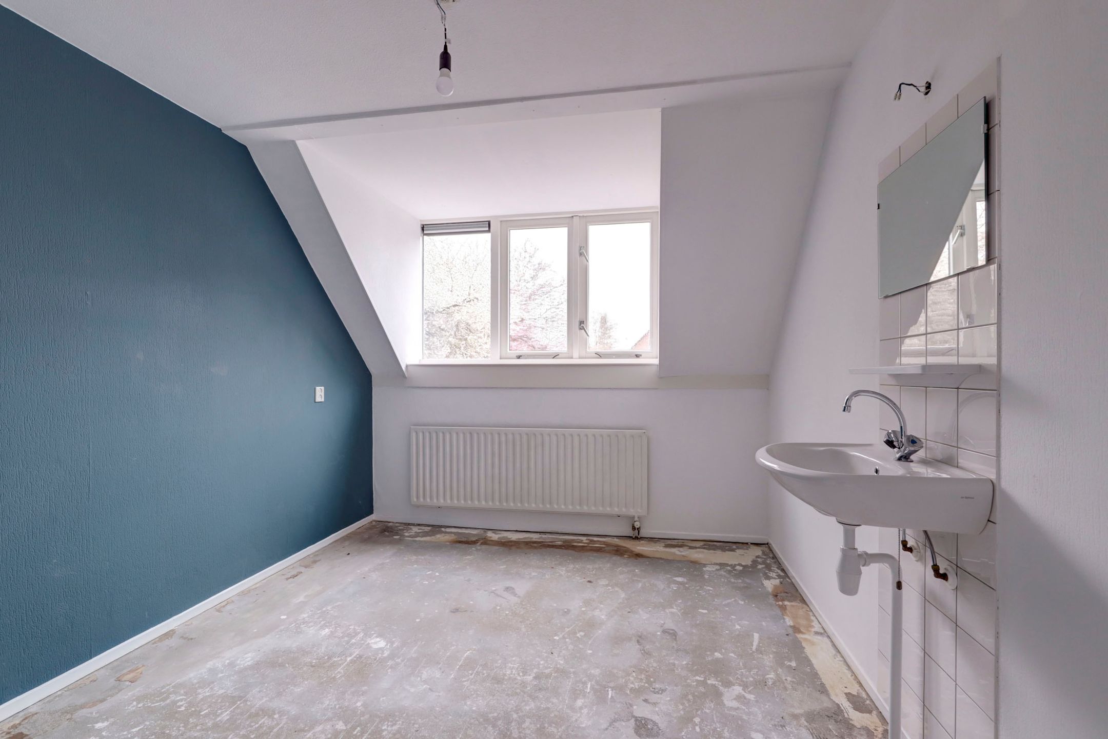 Foto 21 van Briljantdrift 39