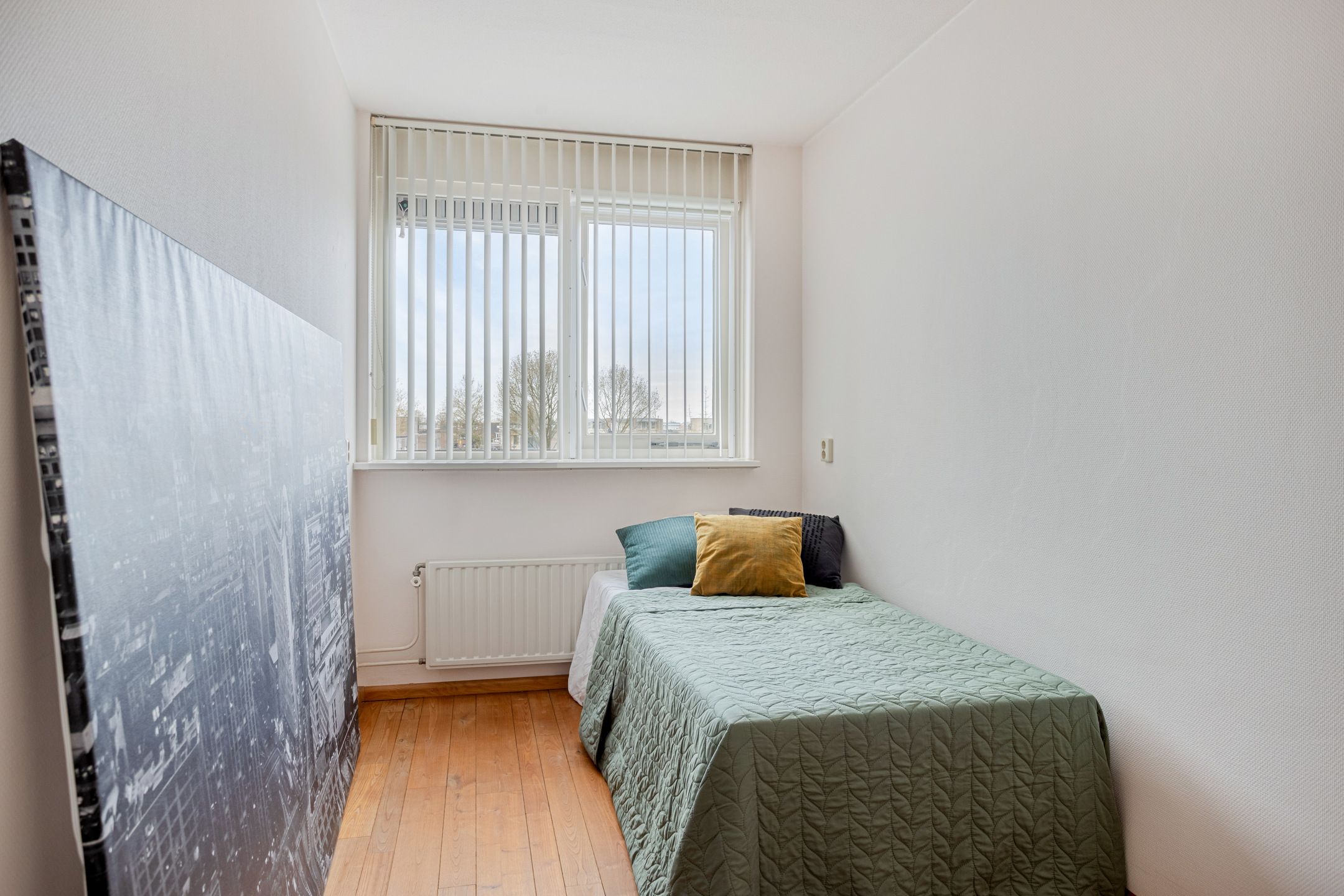 Foto 18 van Kastanjeberg 117