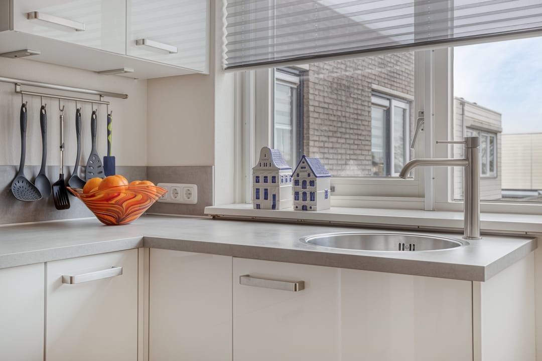 Foto 11 van Kastanjeberg 117