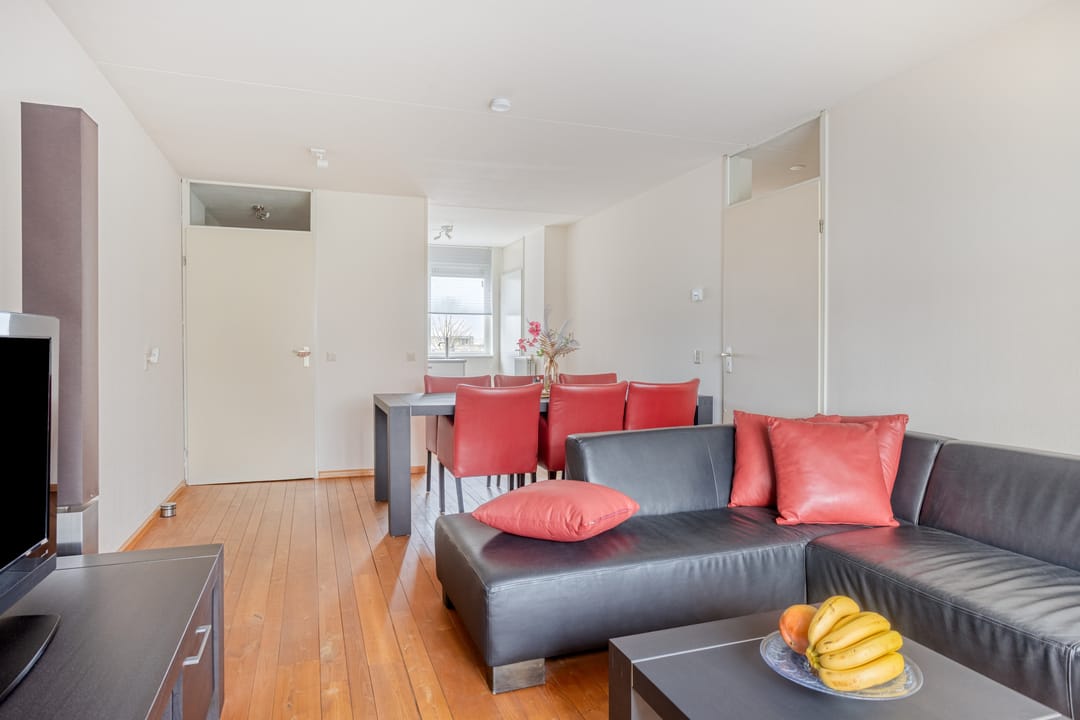 Foto 8 van Kastanjeberg 117