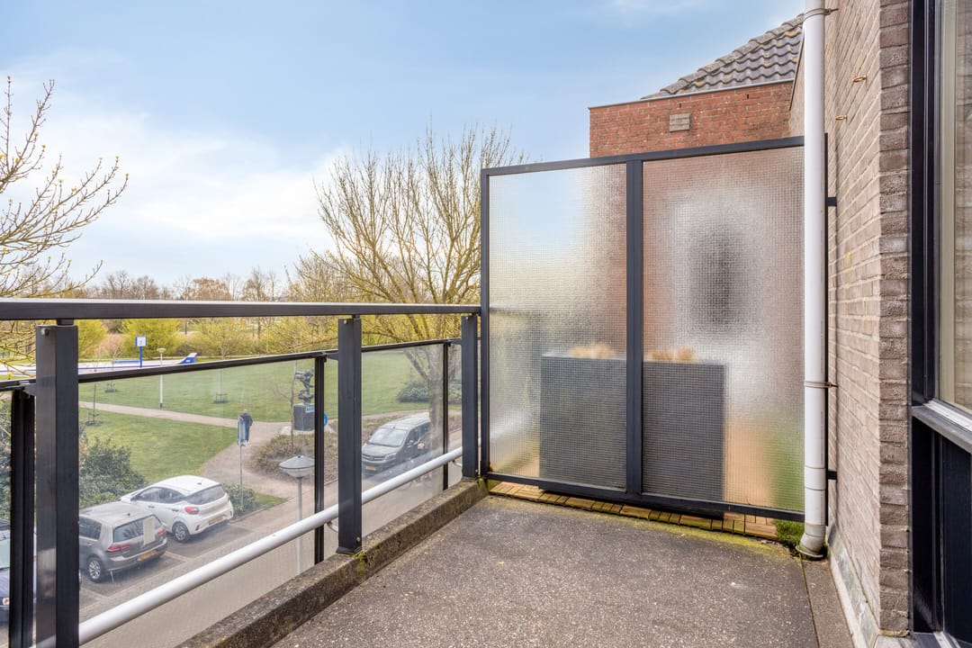 Foto 13 van Kastanjeberg 117