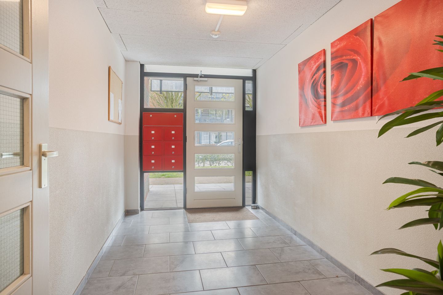 Foto 4 van Kastanjeberg 117