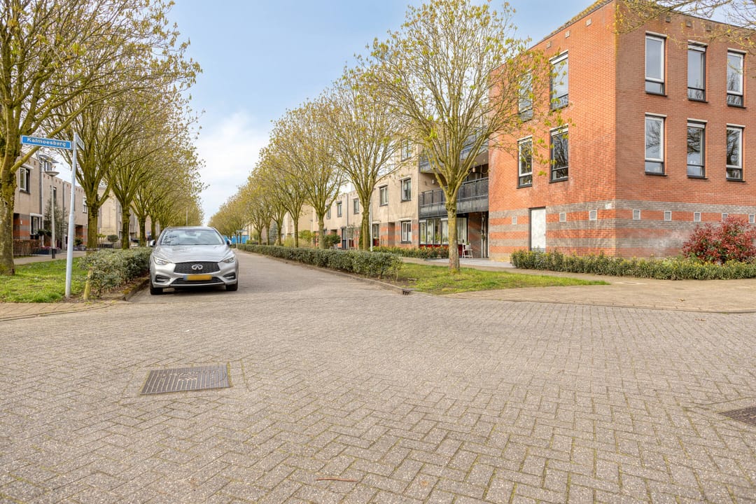 Foto 23 van Kastanjeberg 117