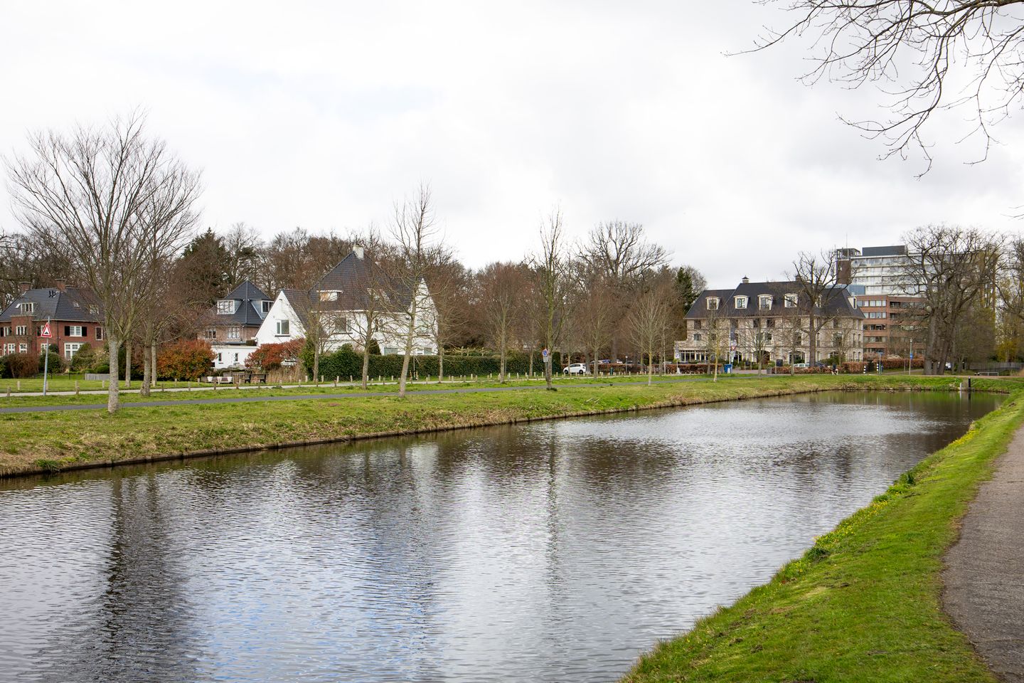 Foto 29 van Lentelaan 7