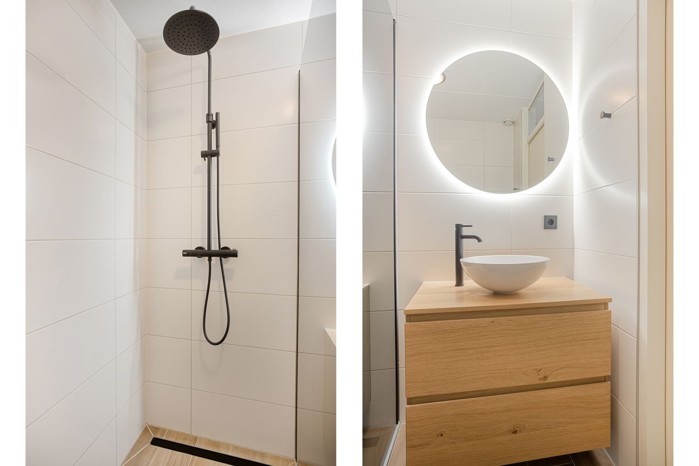 Foto 20 van Kastanjeberg 117