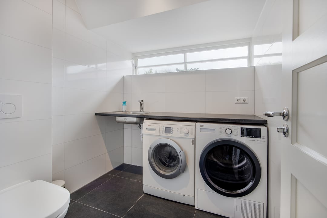 Foto 16 van Lentelaan 7