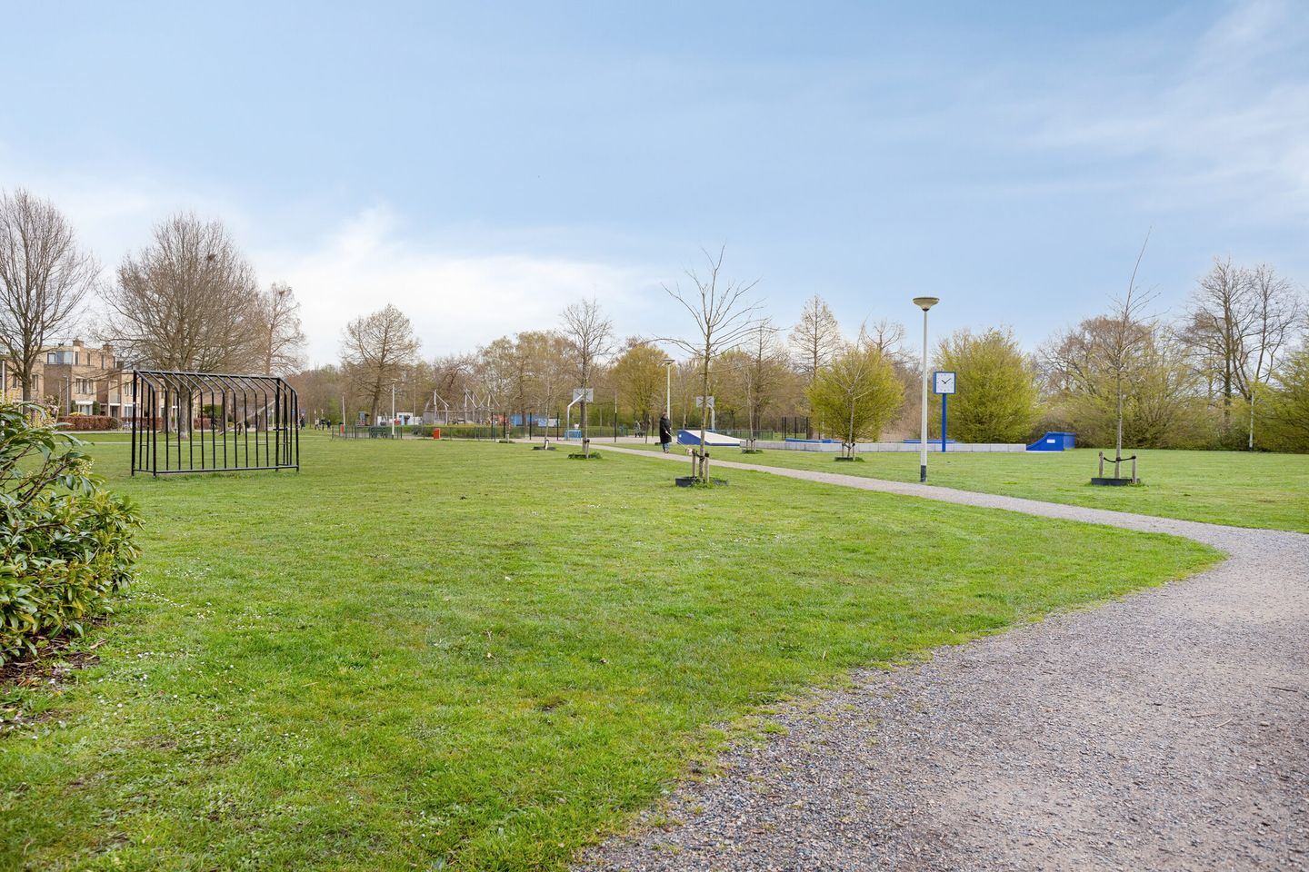 Foto 25 van Kastanjeberg 117