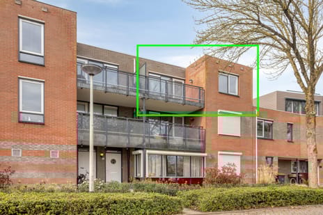 Kastanjeberg thumbnail