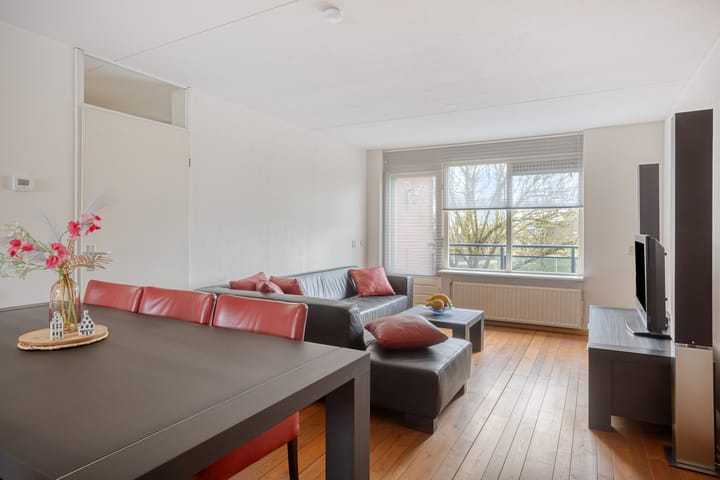 Foto 2 van Kastanjeberg 117