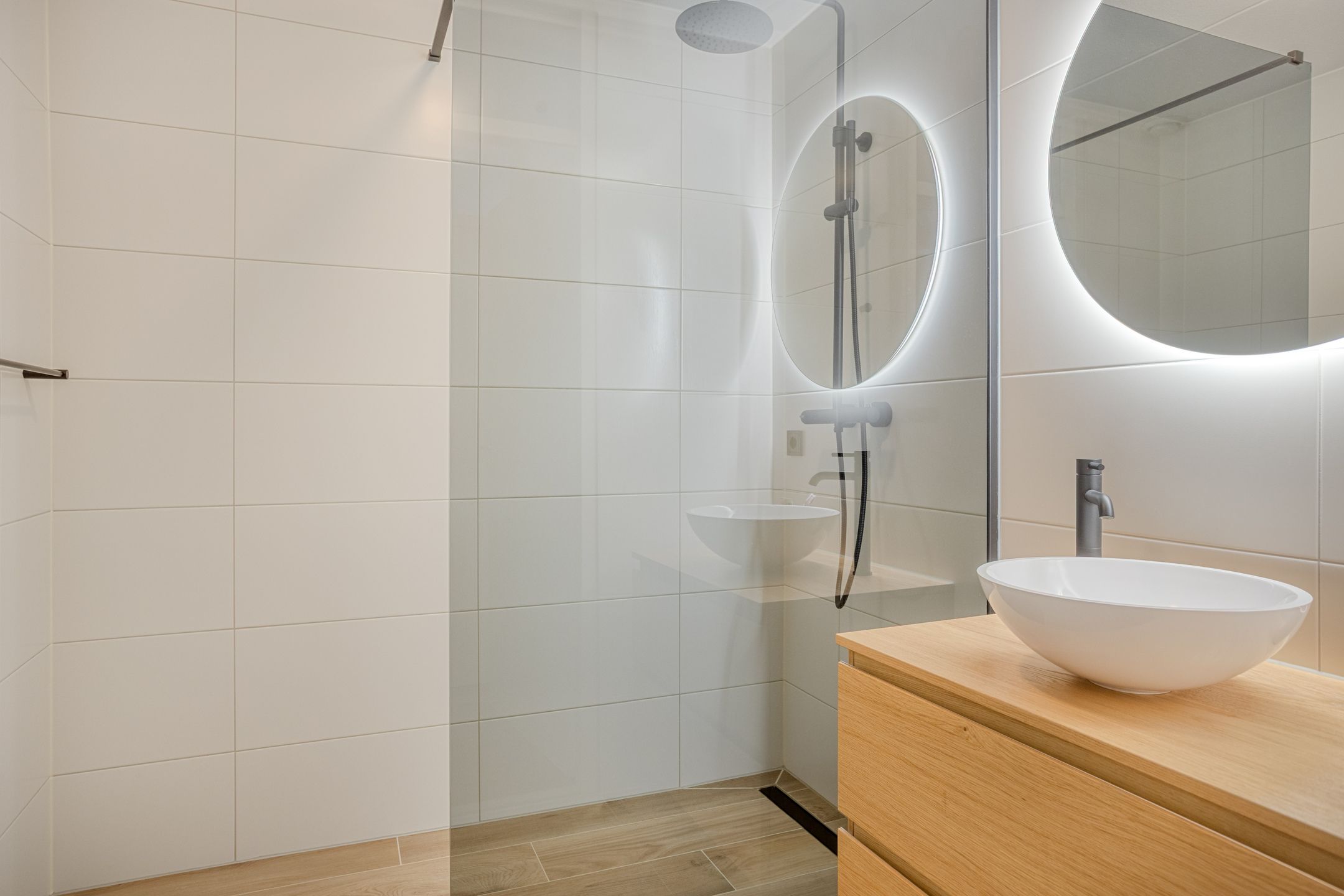 Foto 3 van Kastanjeberg 117