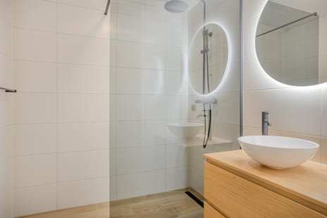 Kastanjeberg 117 tertiary image