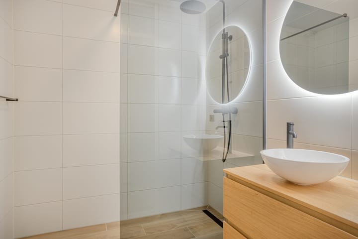 Foto 3 van Kastanjeberg 117