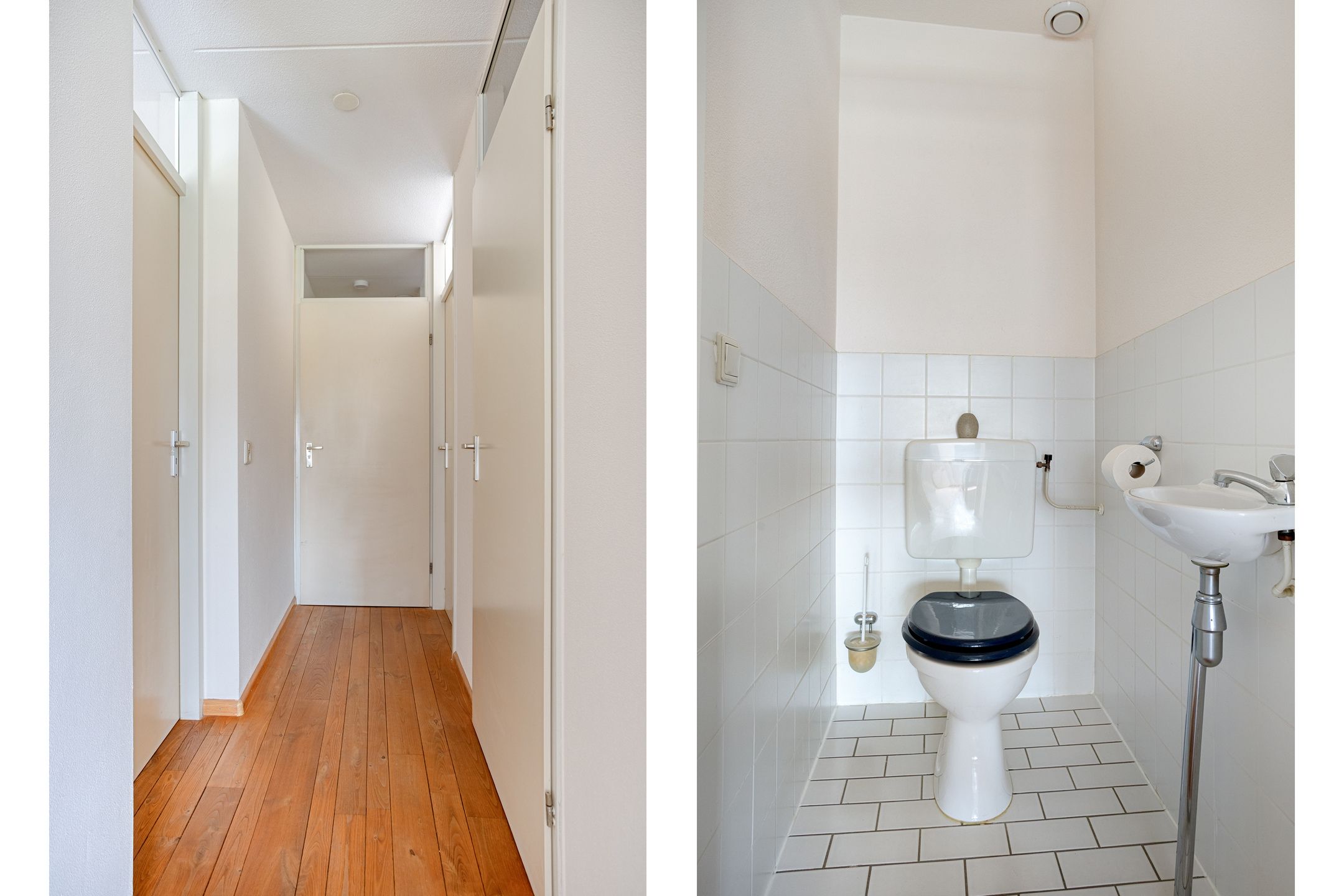 Foto 6 van Kastanjeberg 117