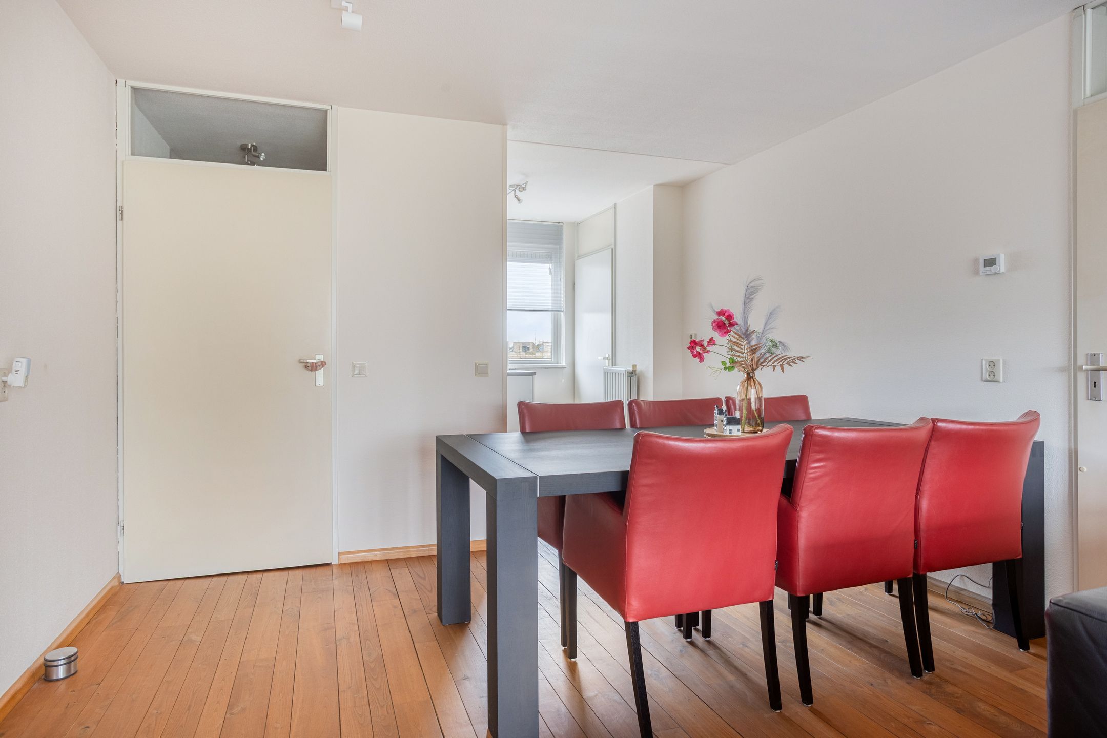 Foto 9 van Kastanjeberg 117