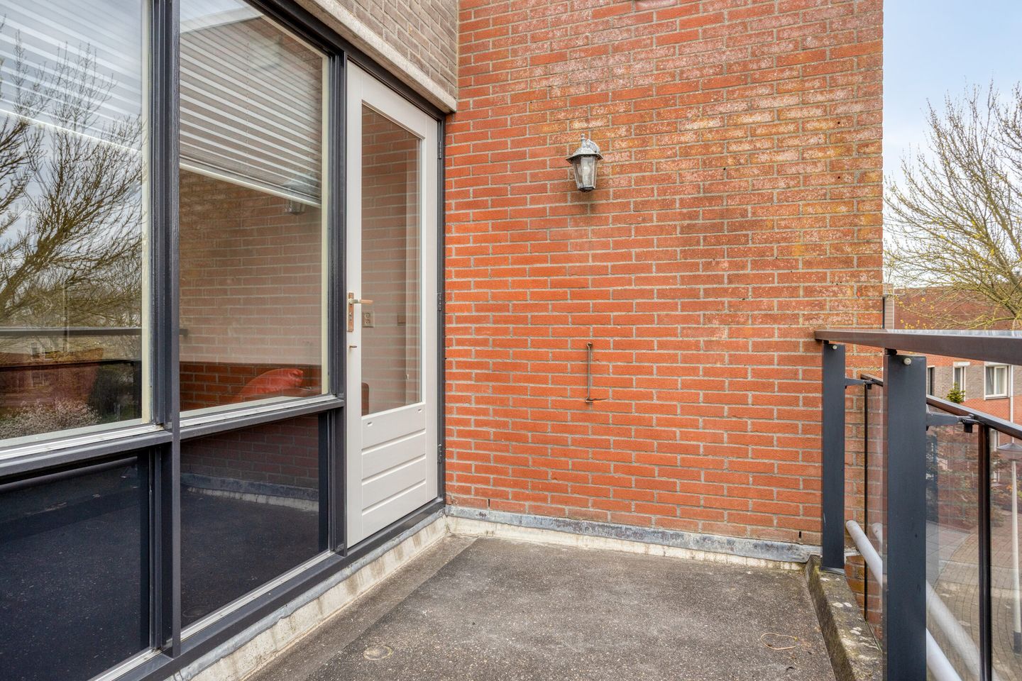 Foto 14 van Kastanjeberg 117