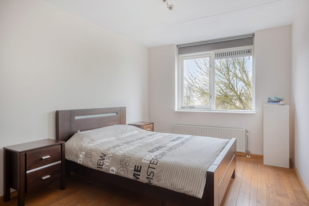 Foto 16 van Kastanjeberg 117