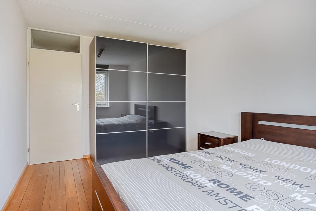 Foto 17 van Kastanjeberg 117