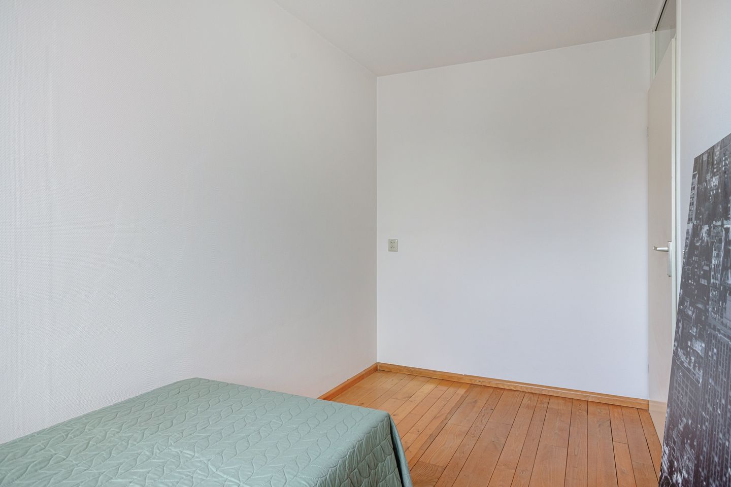 Foto 19 van Kastanjeberg 117