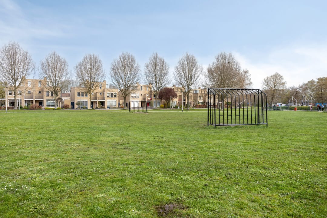 Foto 26 van Kastanjeberg 117