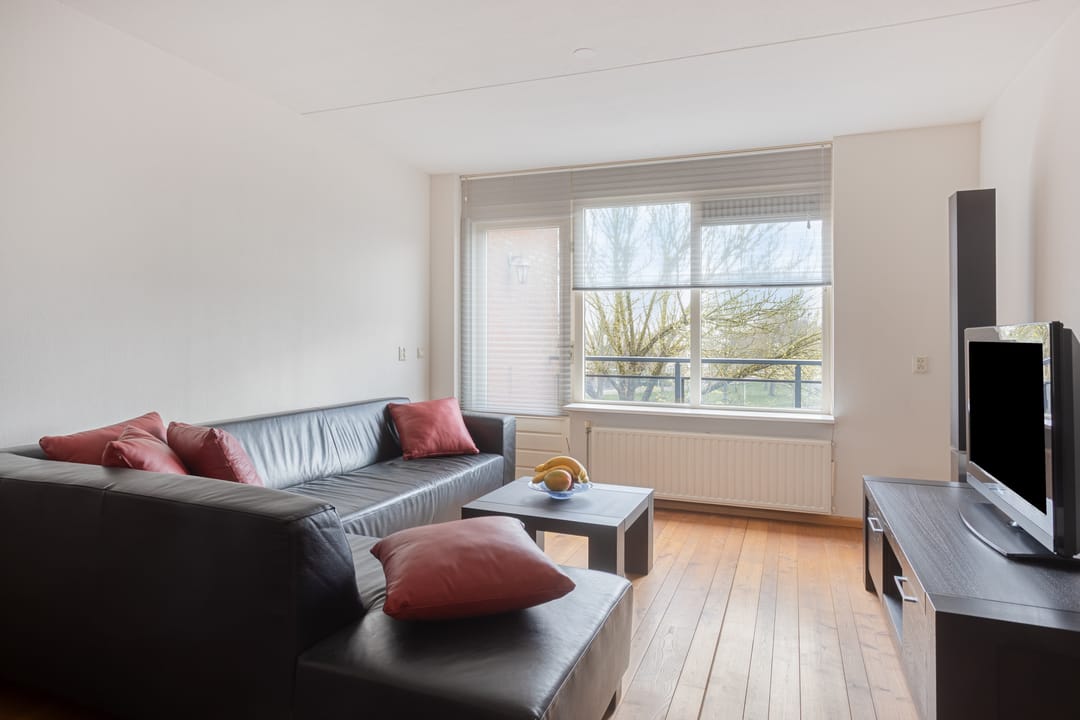 Foto 7 van Kastanjeberg 117