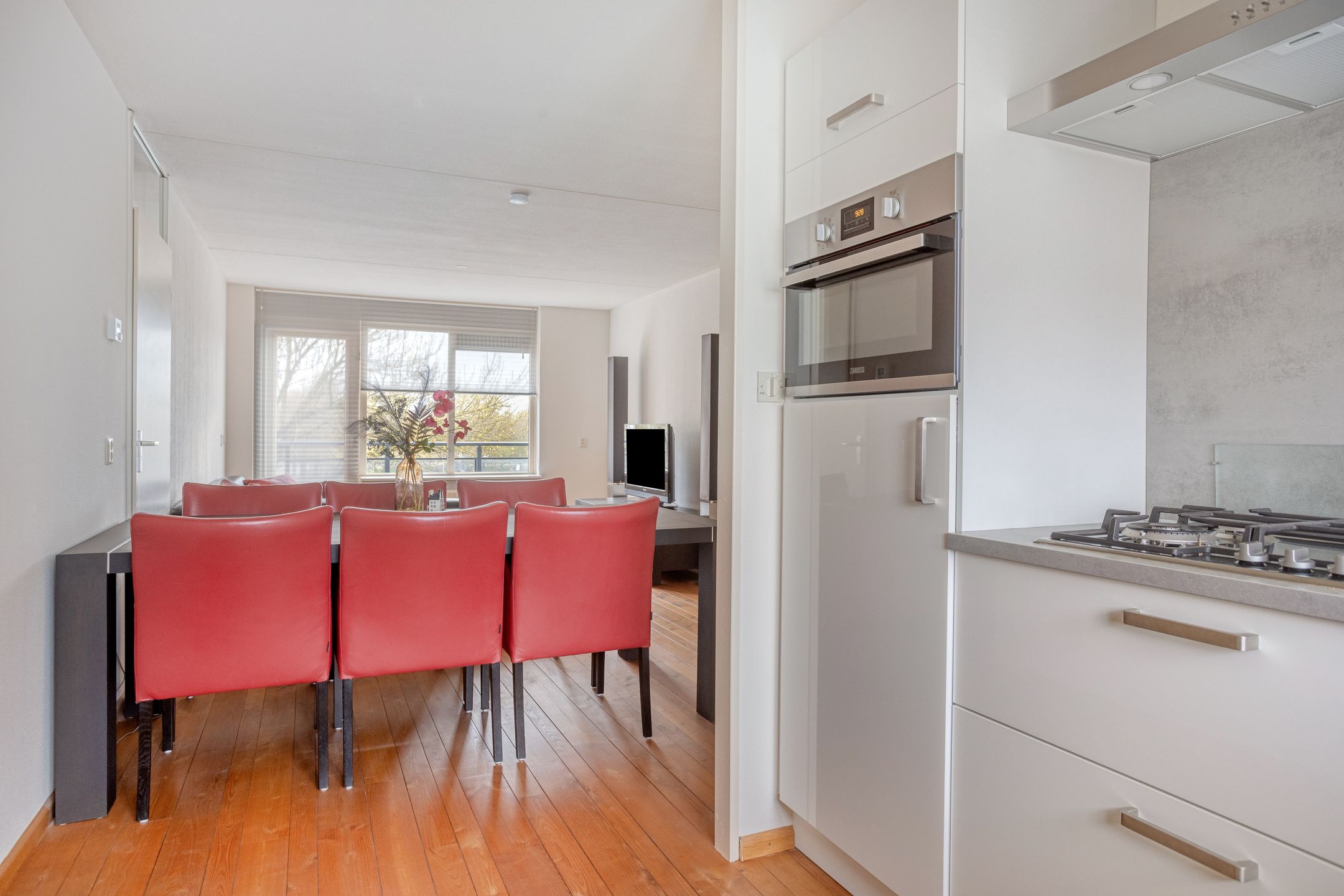 Foto 12 van Kastanjeberg 117