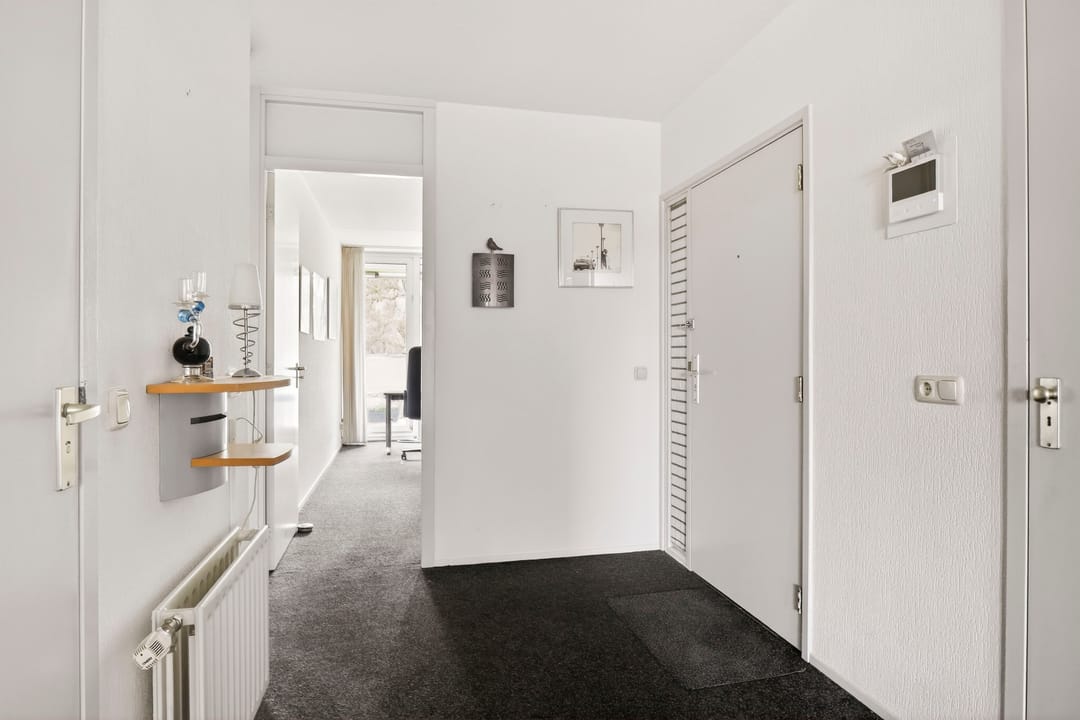 Photo 7 of Stationsweg 176