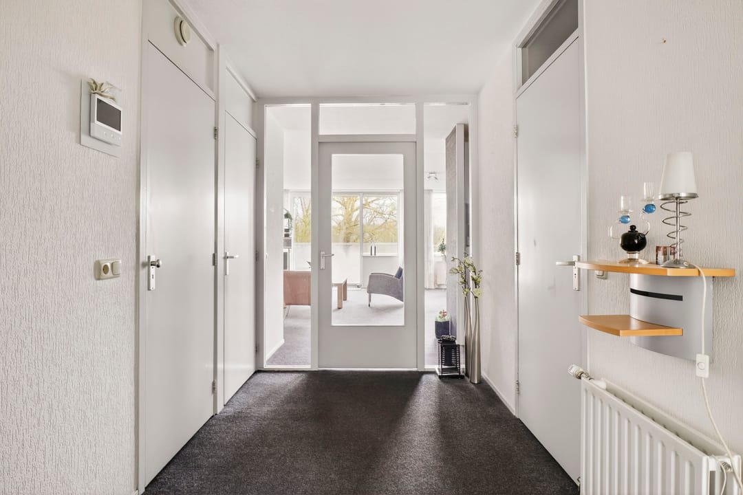 Photo 8 of Stationsweg 176