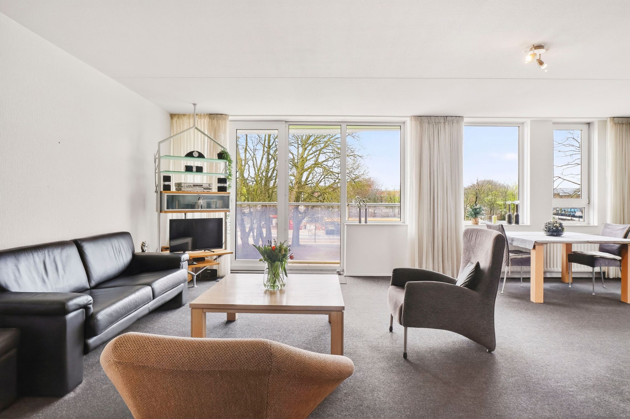 Photo 9 of Stationsweg 176