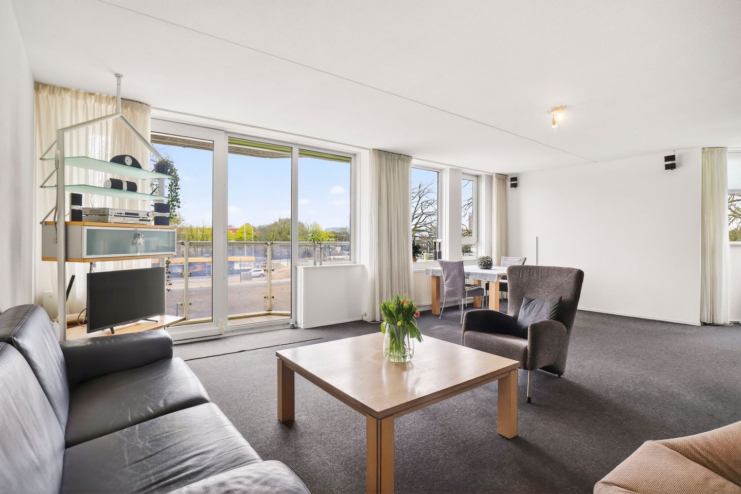 Photo 10 of Stationsweg 176