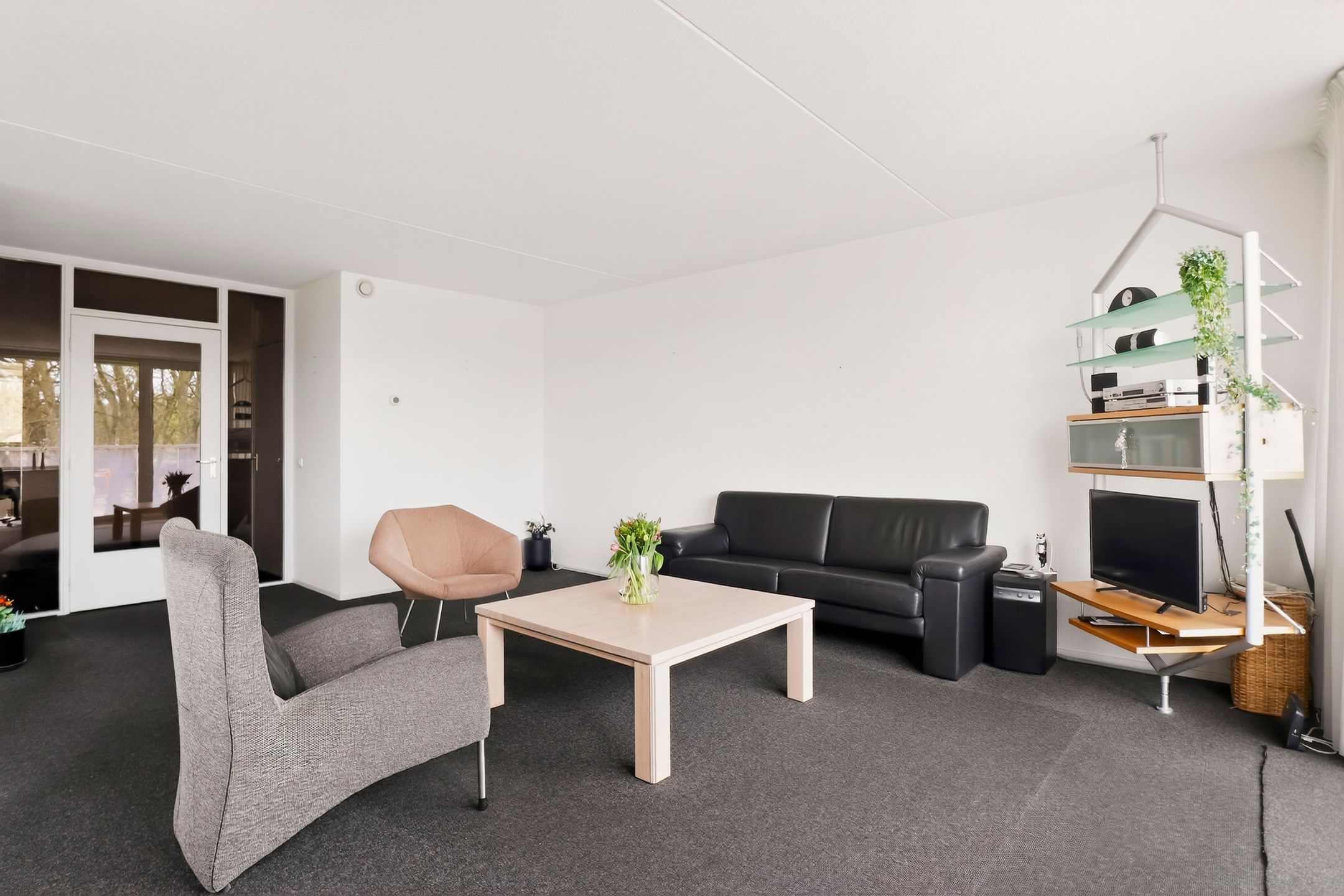 Photo 12 of Stationsweg 176