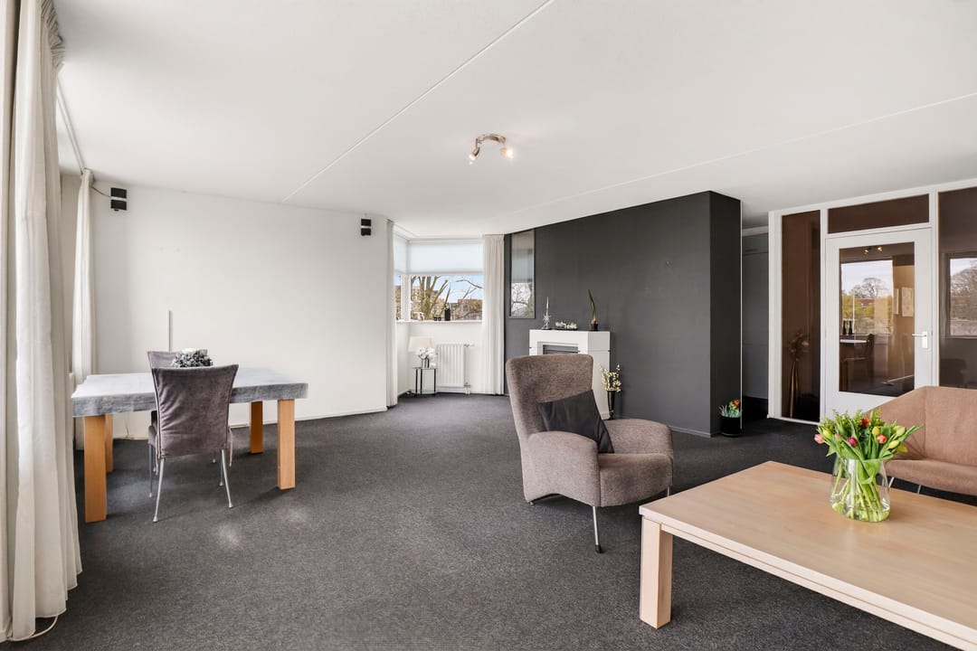 Photo 13 of Stationsweg 176