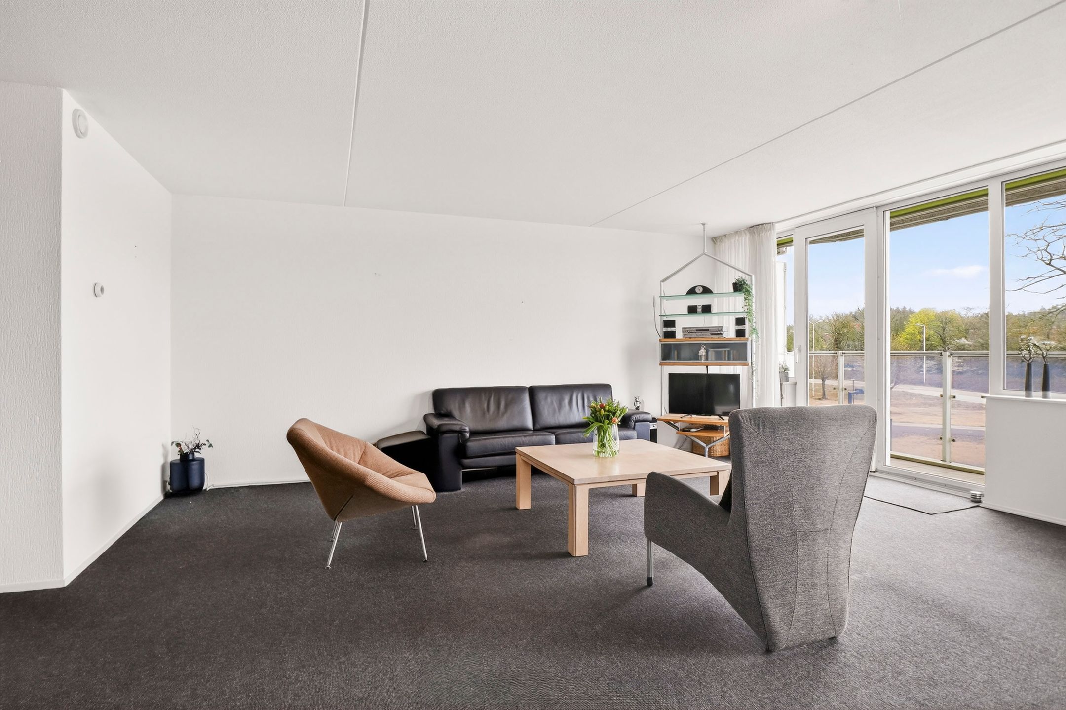 Photo 15 of Stationsweg 176