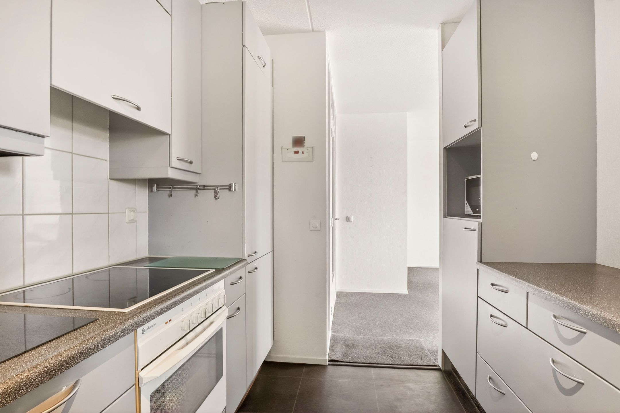 Photo 18 of Stationsweg 176