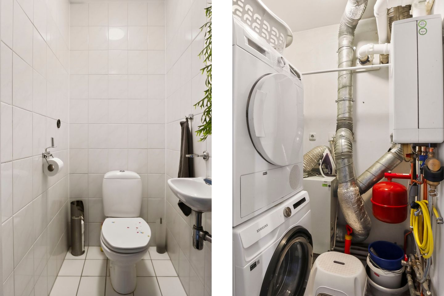 Photo 20 of Stationsweg 176