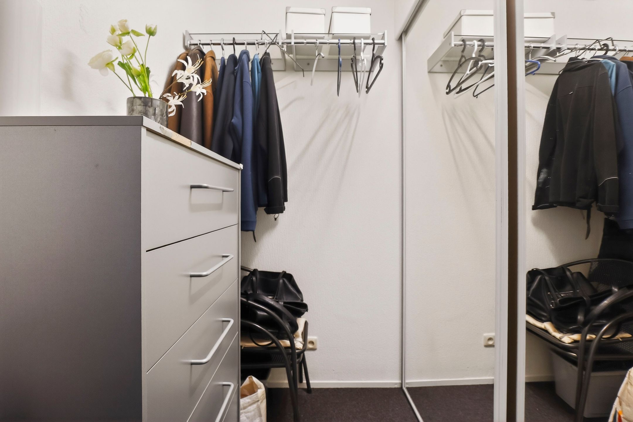 Photo 21 of Stationsweg 176