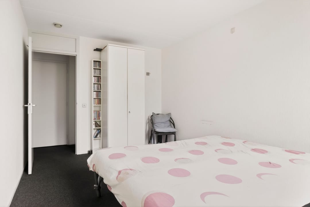 Photo 23 of Stationsweg 176