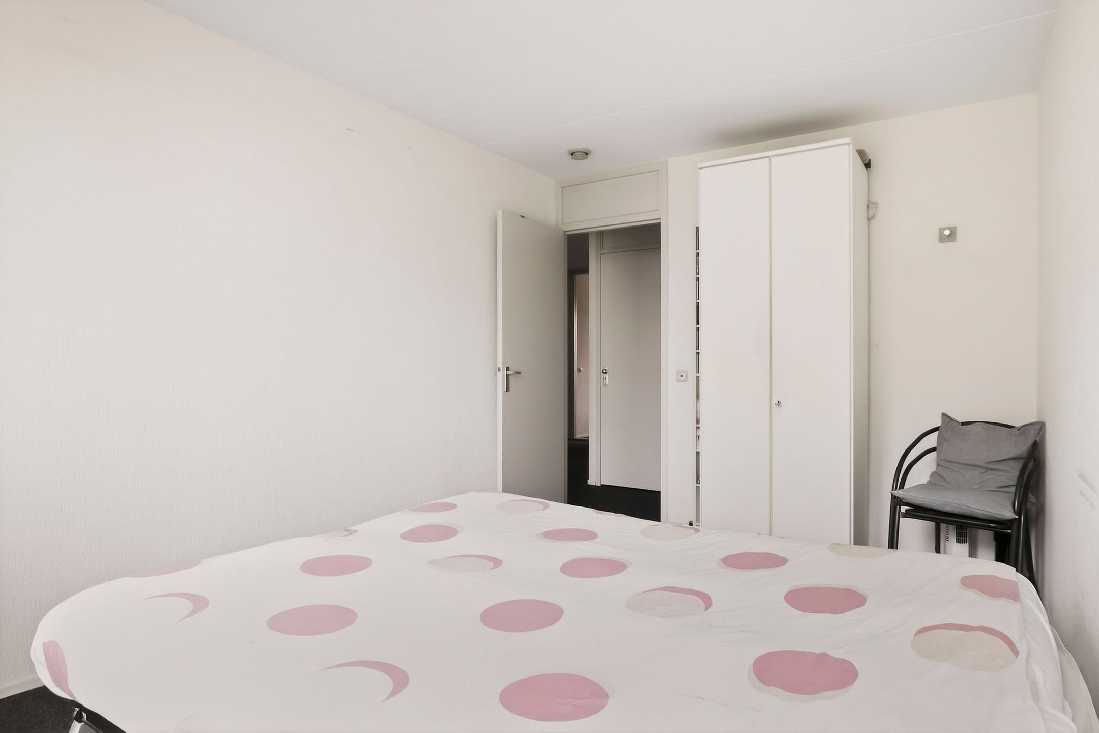 Photo 24 of Stationsweg 176