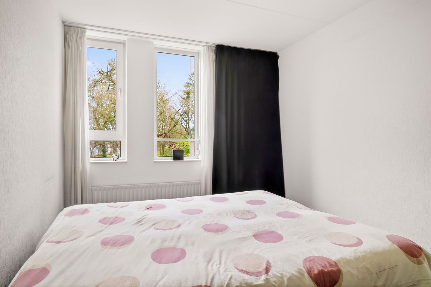 Photo 25 of Stationsweg 176