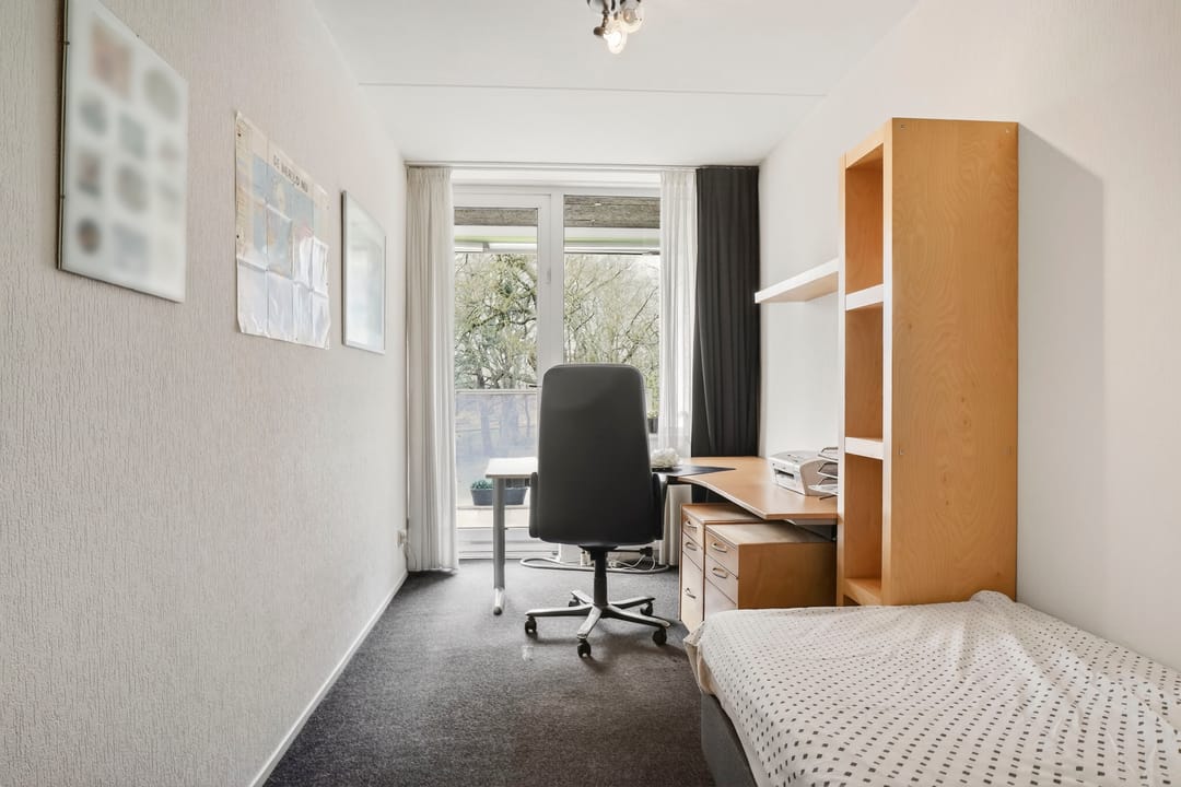 Photo 26 of Stationsweg 176