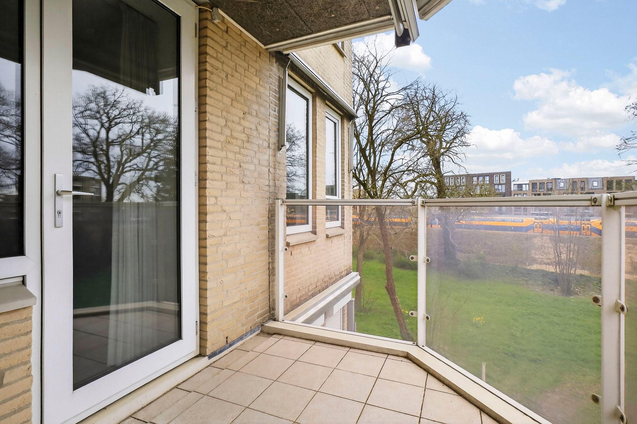 Photo 30 of Stationsweg 176